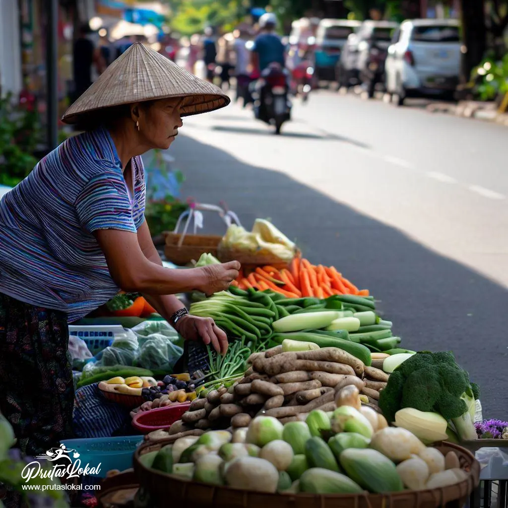 health benefits of vegetables 09