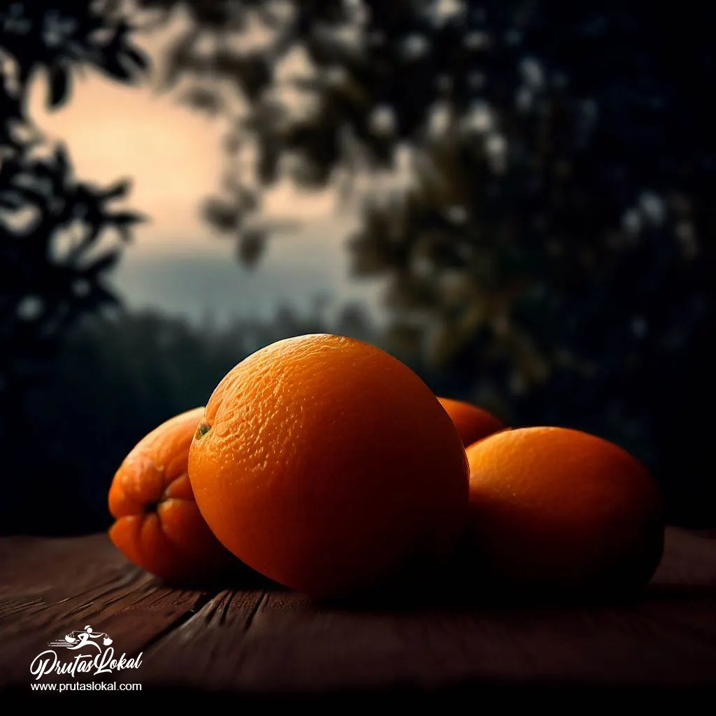 health benefits orange 03