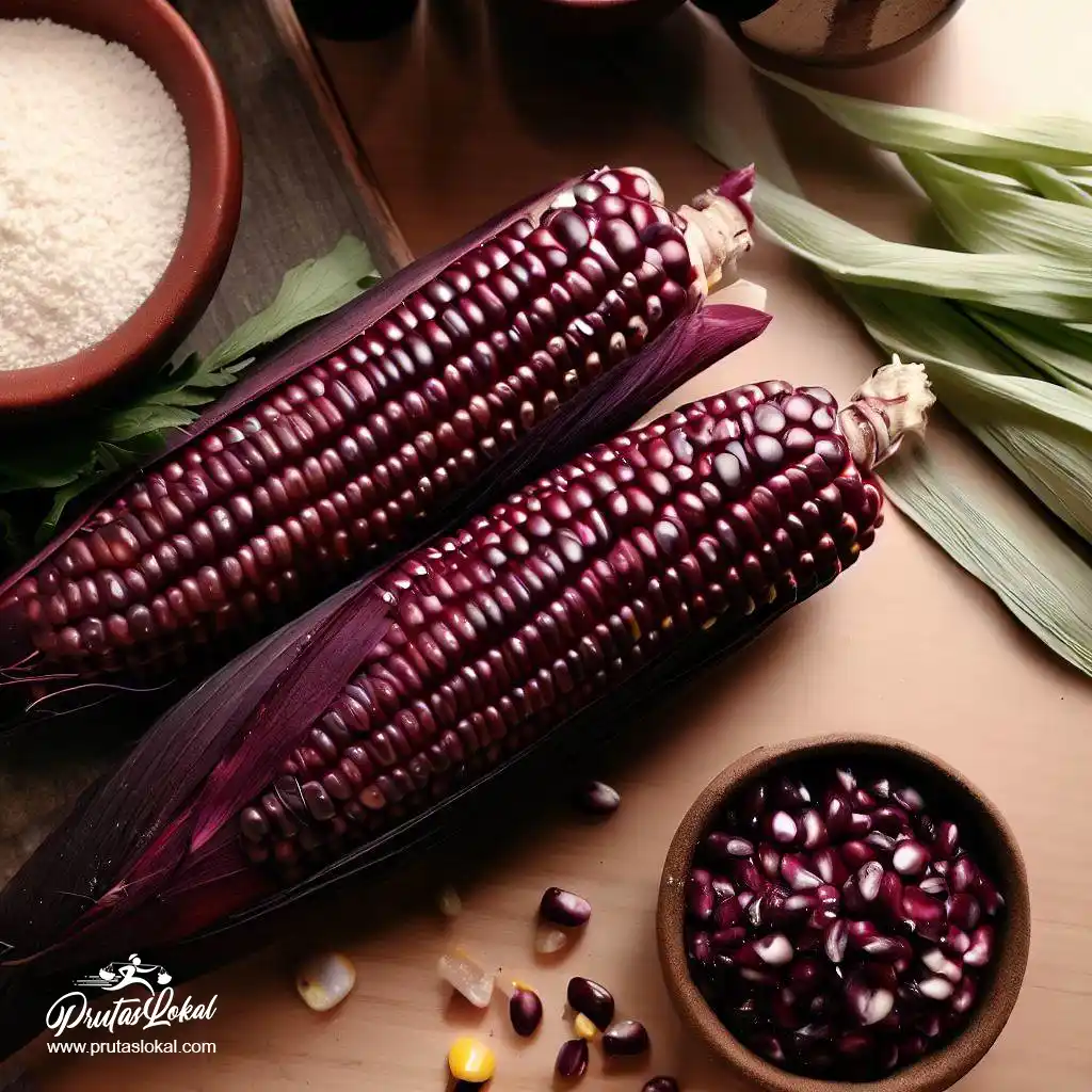 health benefits organic purple corn 03