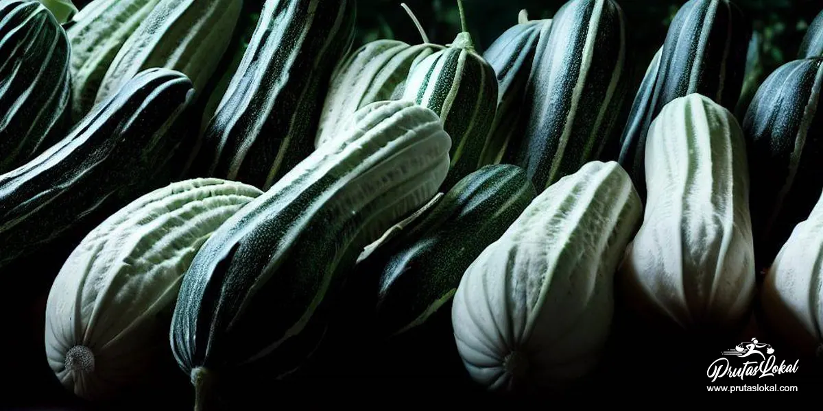 Patola (Luffa): Ang 10 Nakakabilib na Health Benefits