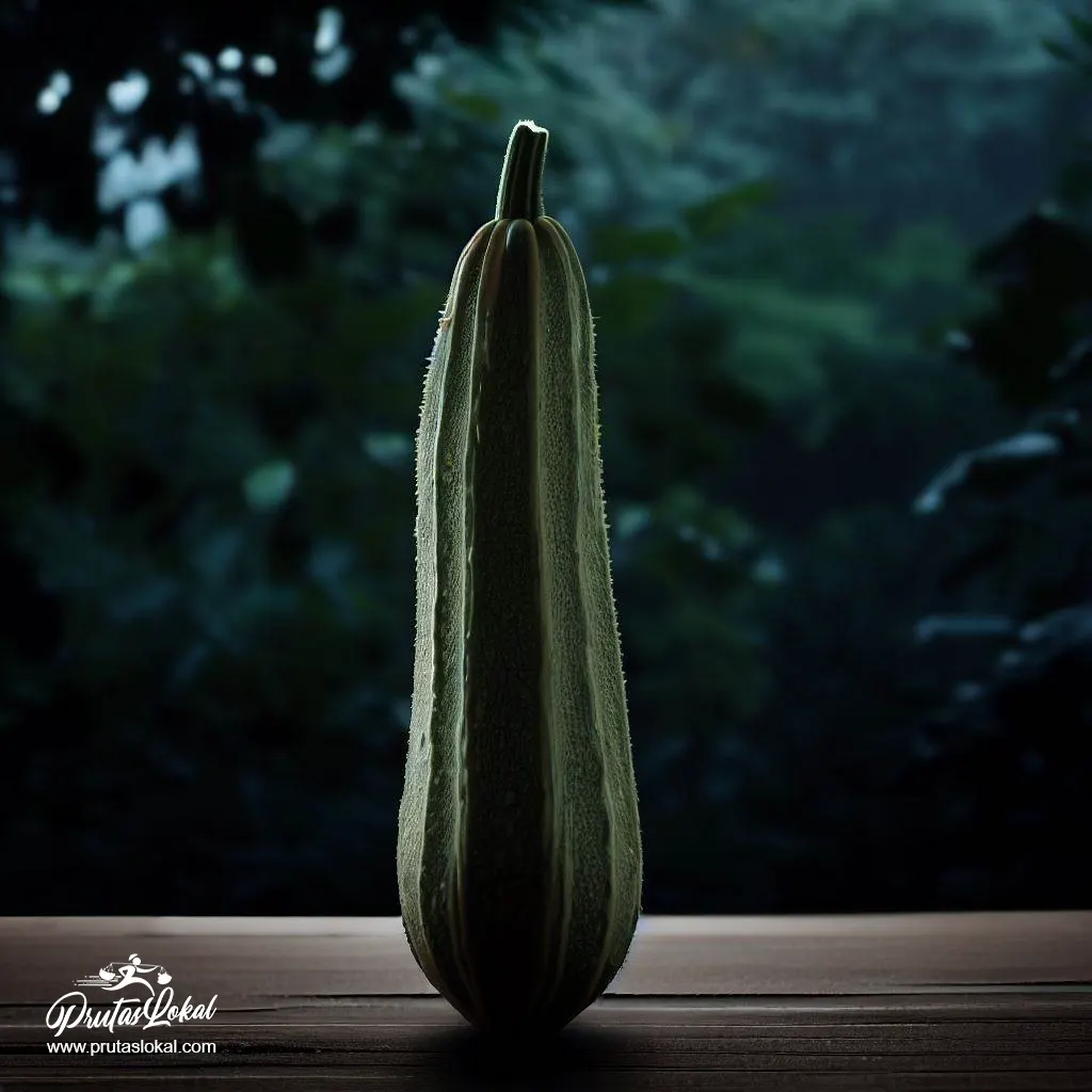 health benefits patola 02