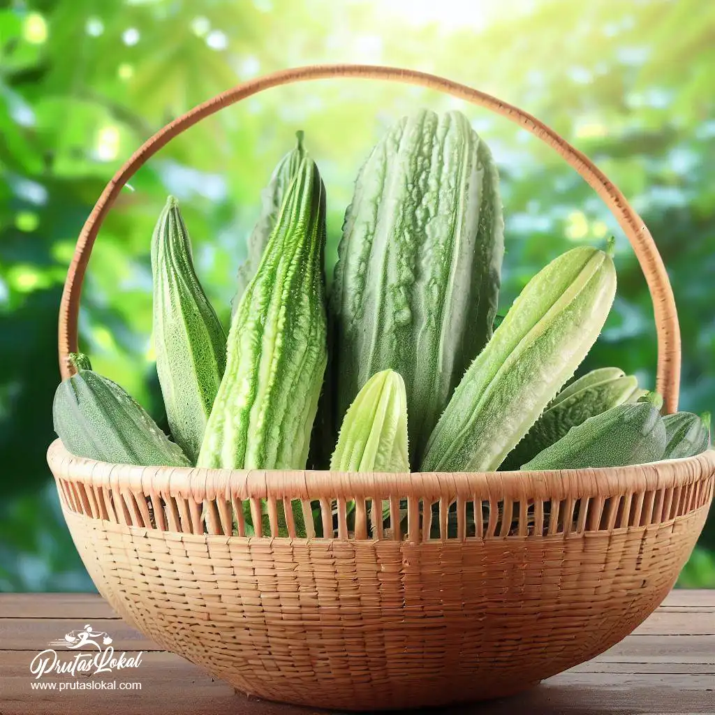 health benefits patola 03