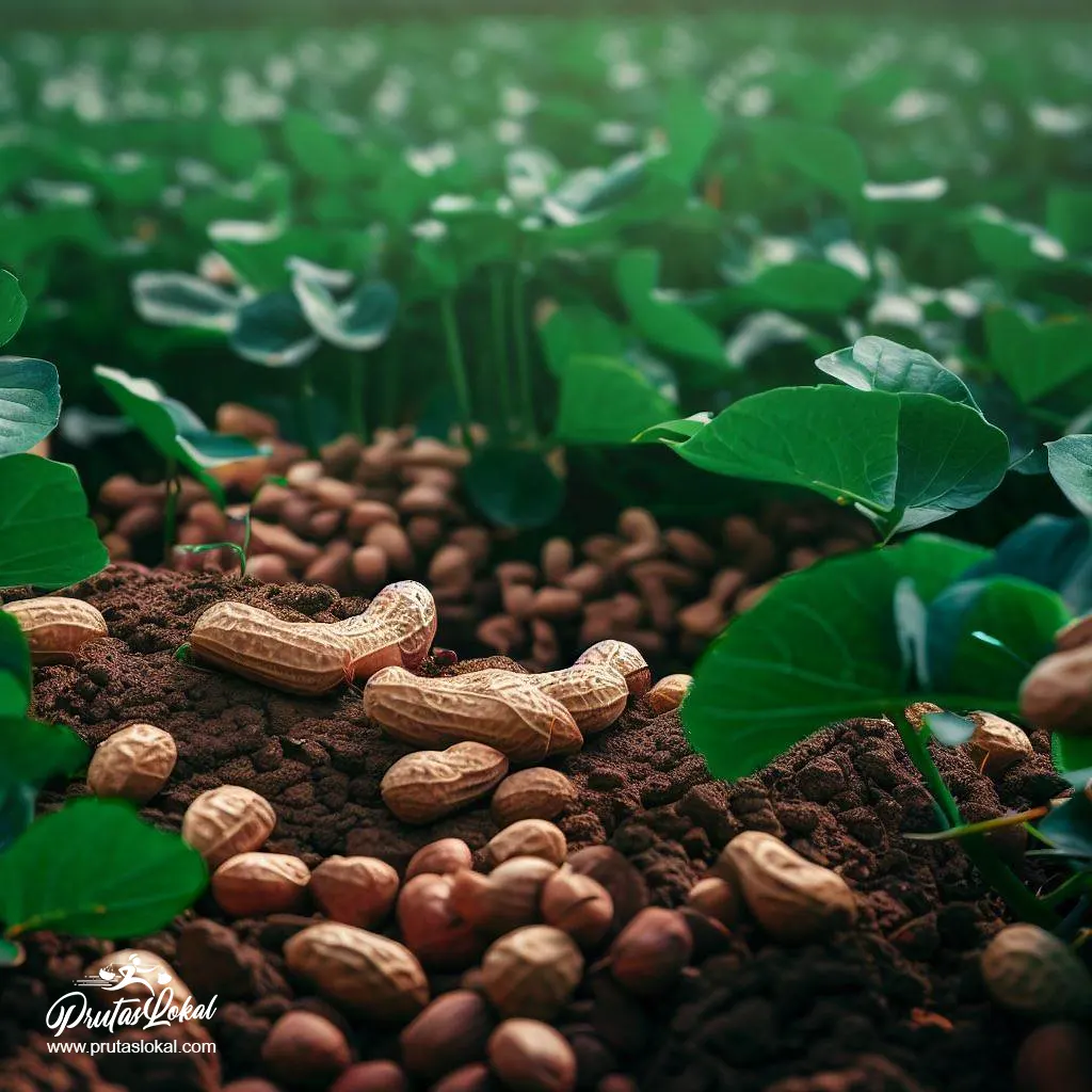 health benefits peanut mani 03