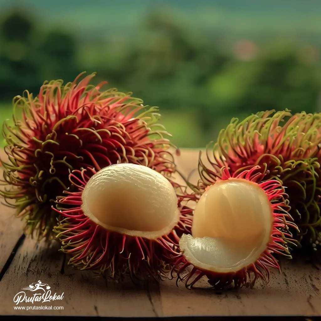 health benefits rambutan 05