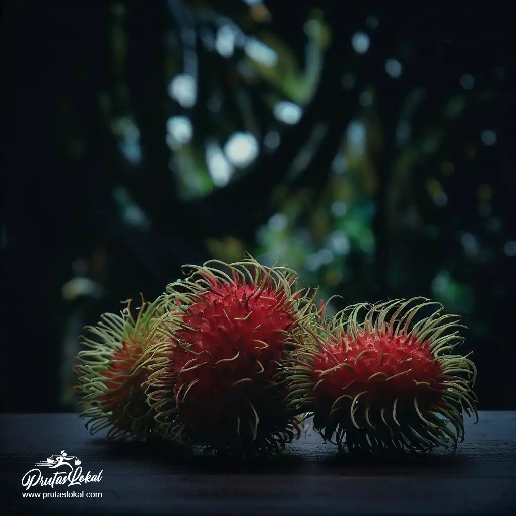 health benefits rambutan 07