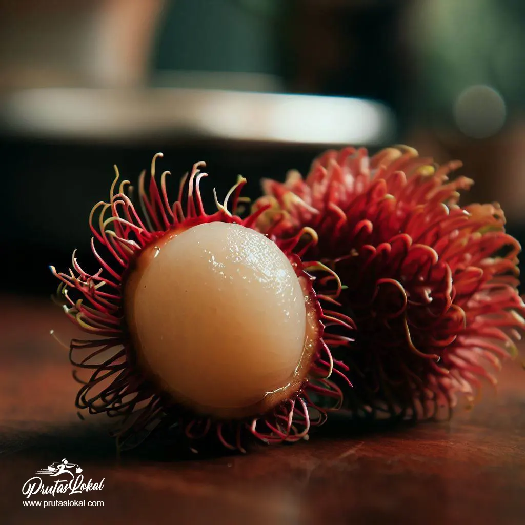 health benefits rambutan 09