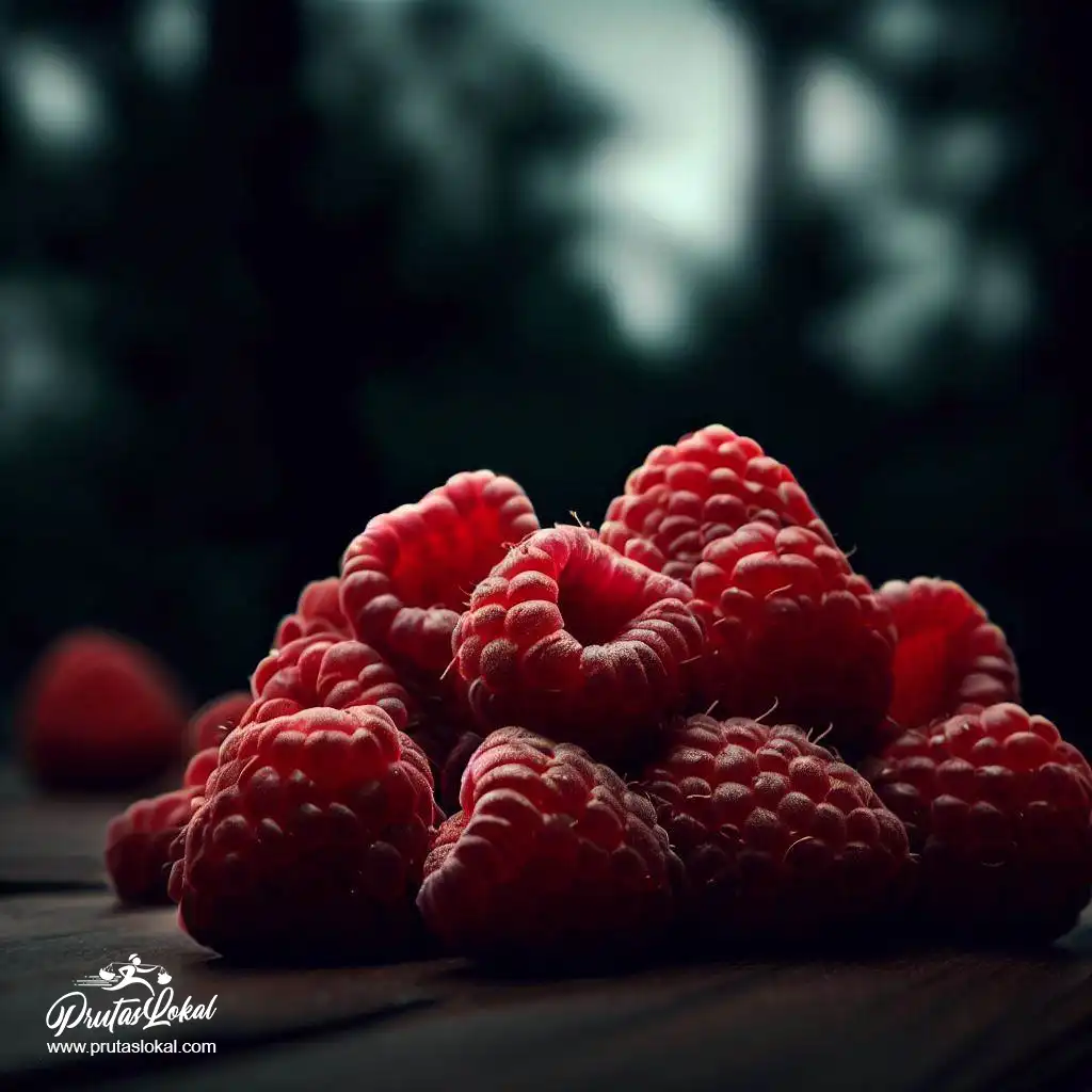 health benefits raspberry 04