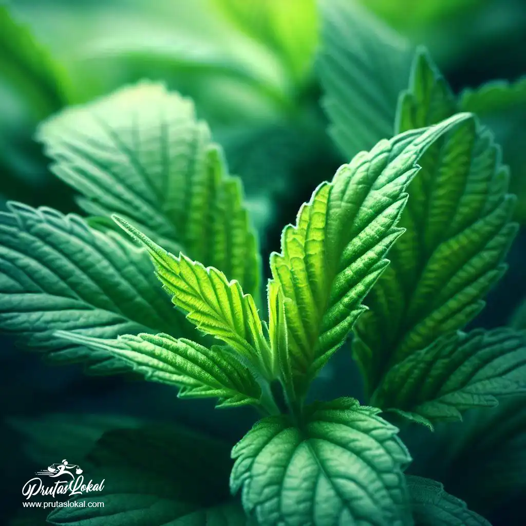 health benefits saluyot 02