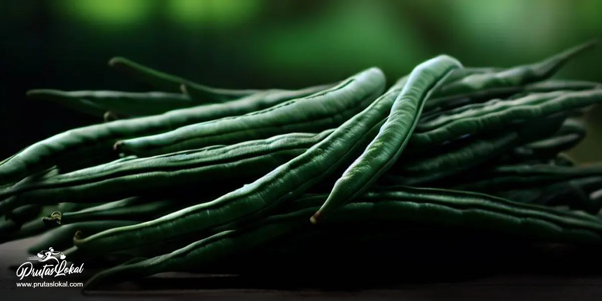 Sitaw (String Beans): 10 Nakakabilib na Health Benefits