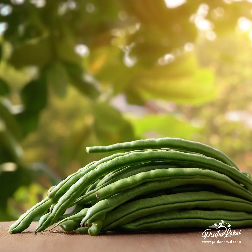 health benefits sitaw 02