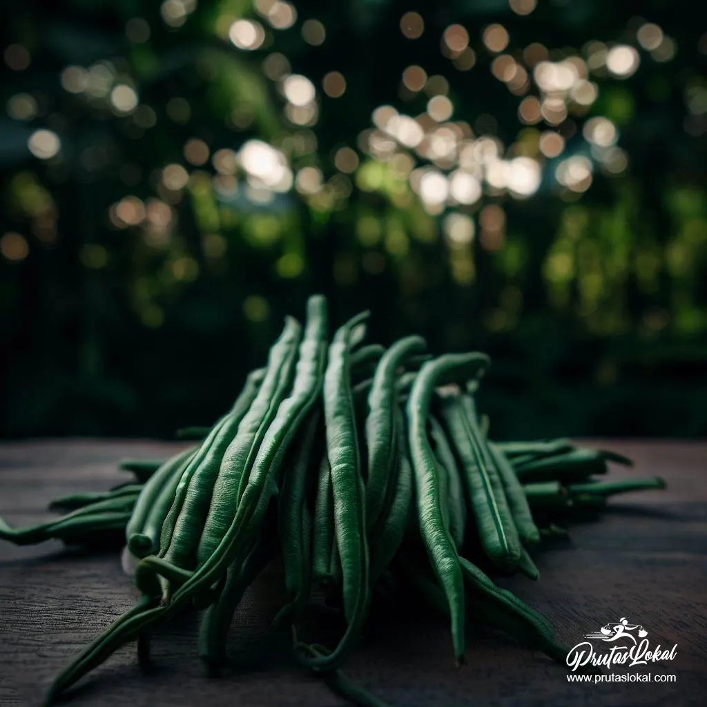 health benefits sitaw 04