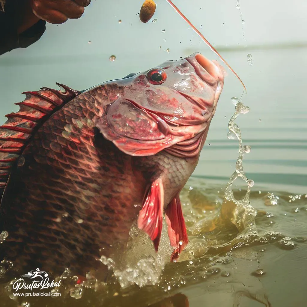 health benefits tilapia 03