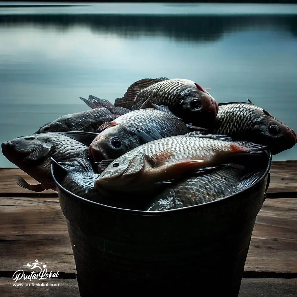 health benefits tilapia 05