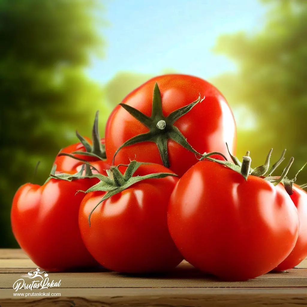 health benefits tomato 01