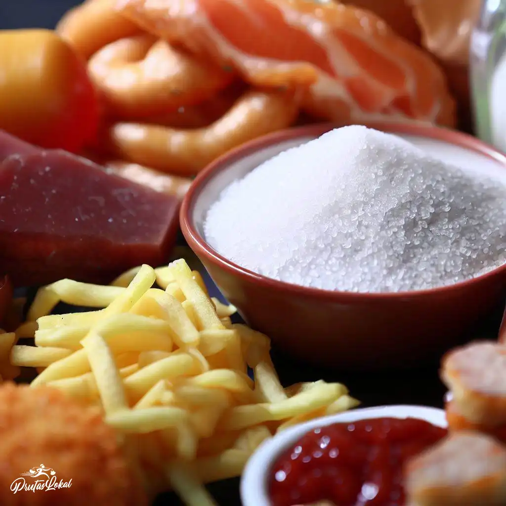 high sodium foods 01