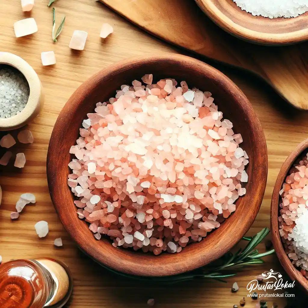 himalayan pink salt health benefits 06