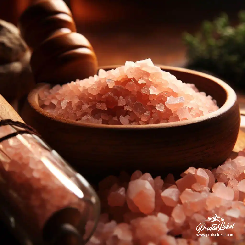 himalayan pink salt health benefits 08