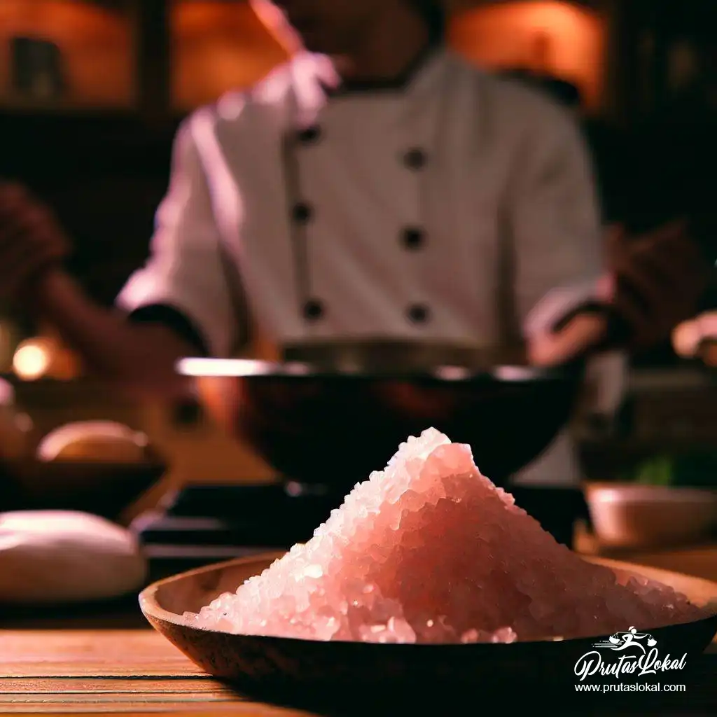 himalayan pink salt health benefits 09