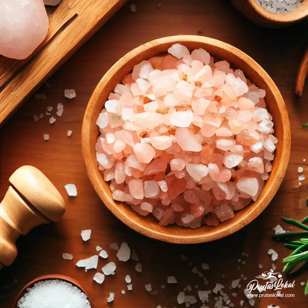 himalayan pink salt health benefits 11