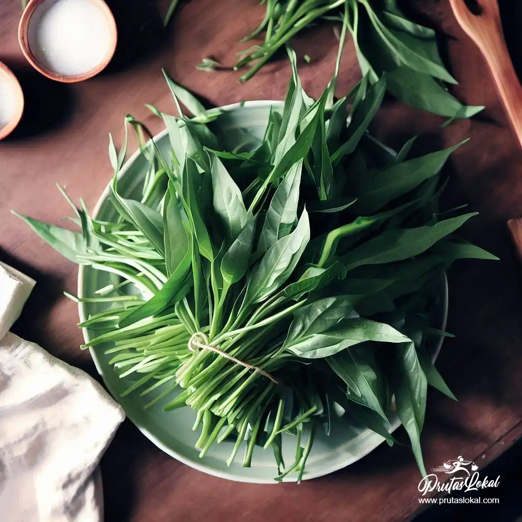 kangkong health benefits 06