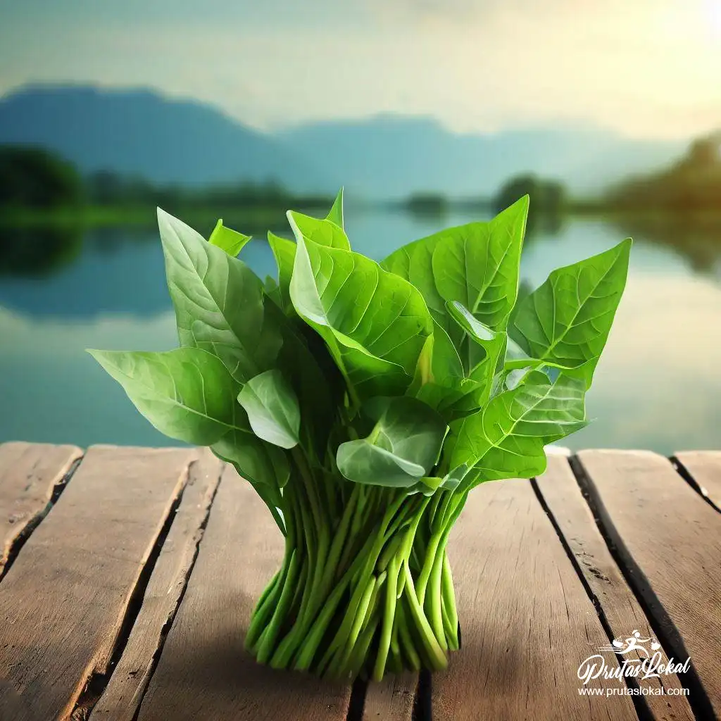 kangkong health benefits 09