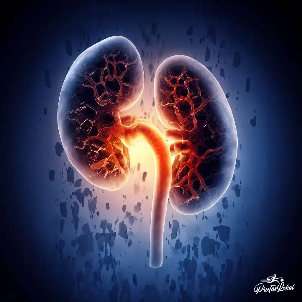 kidney 01