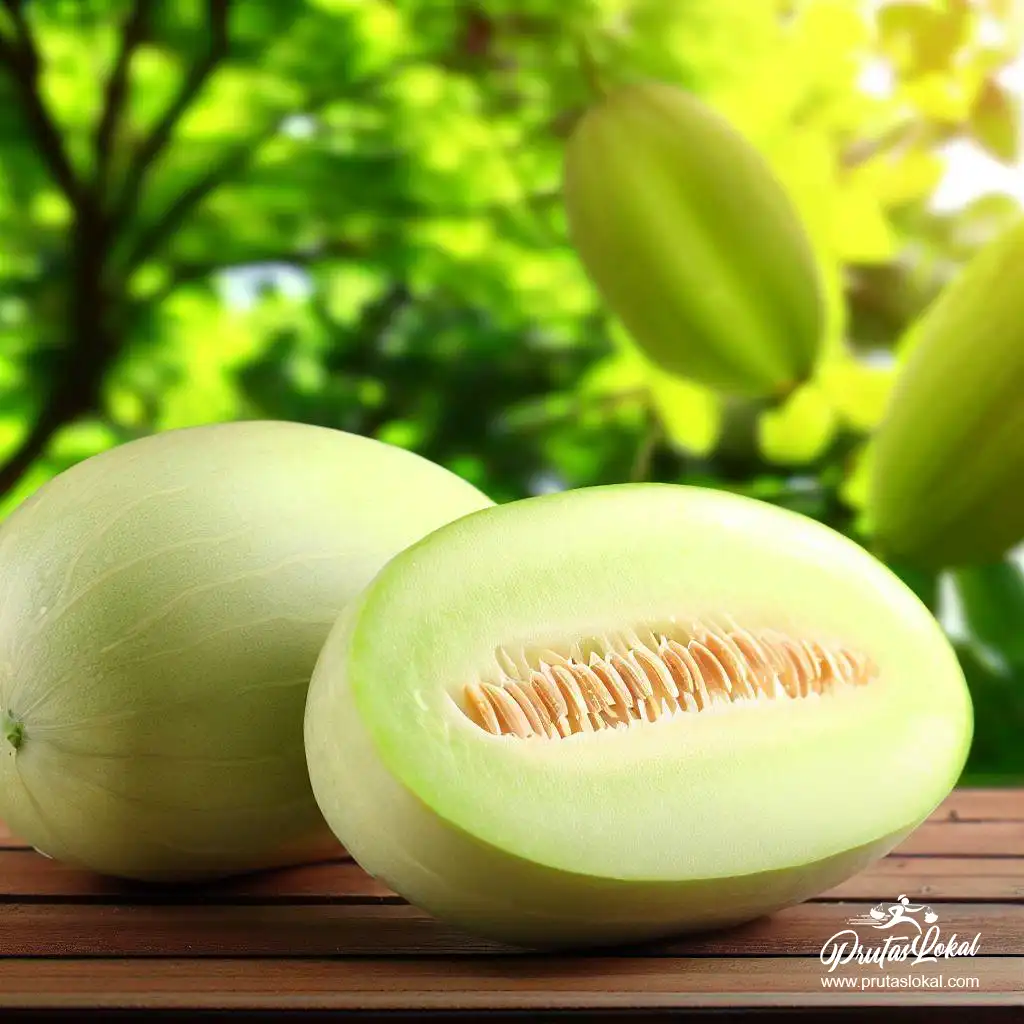 kundol health benefits 04