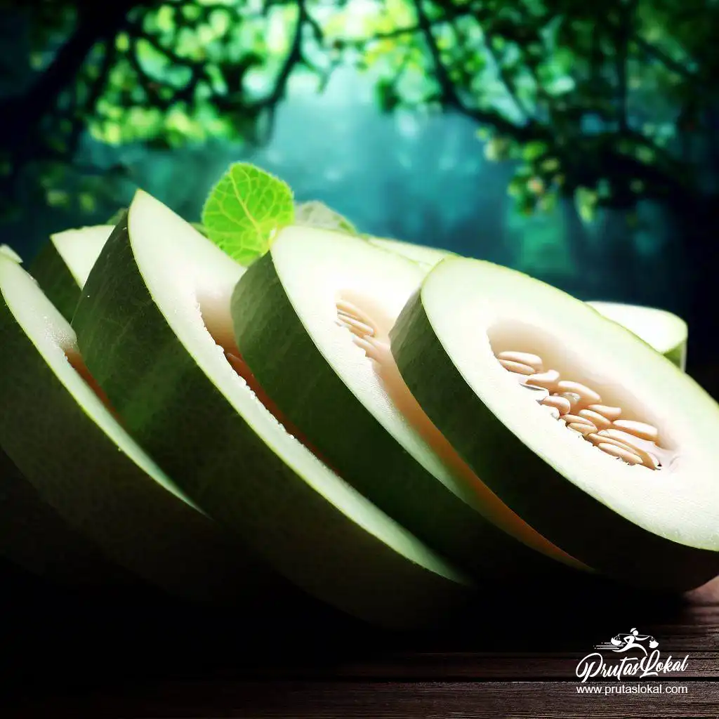 kundol health benefits 06