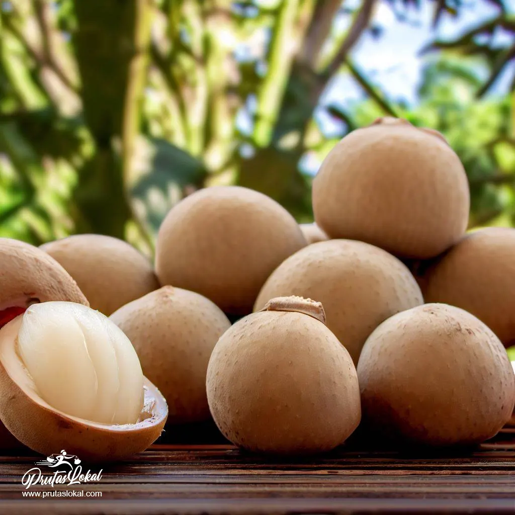 lanzones health benefits 08