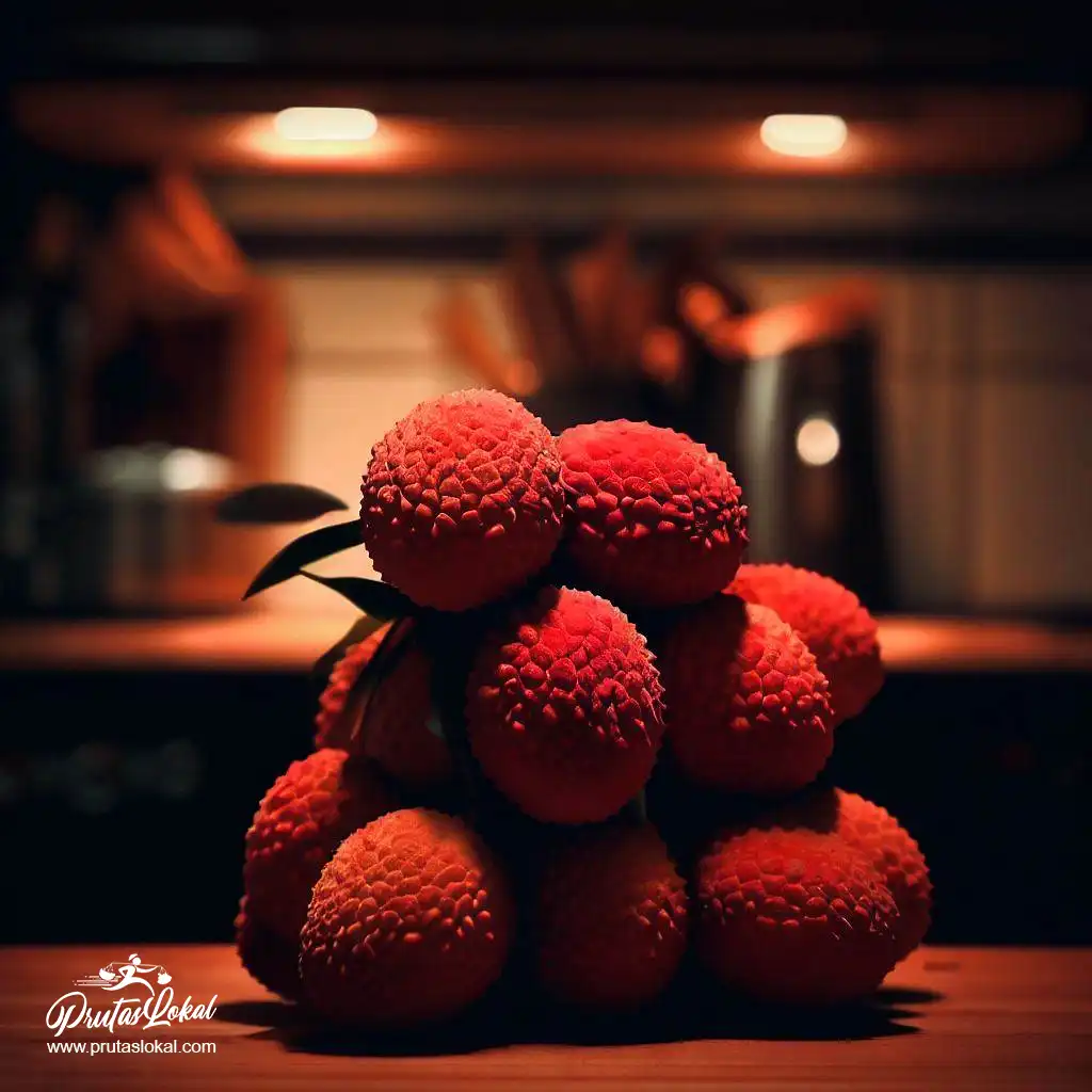 lychee health benefits 09