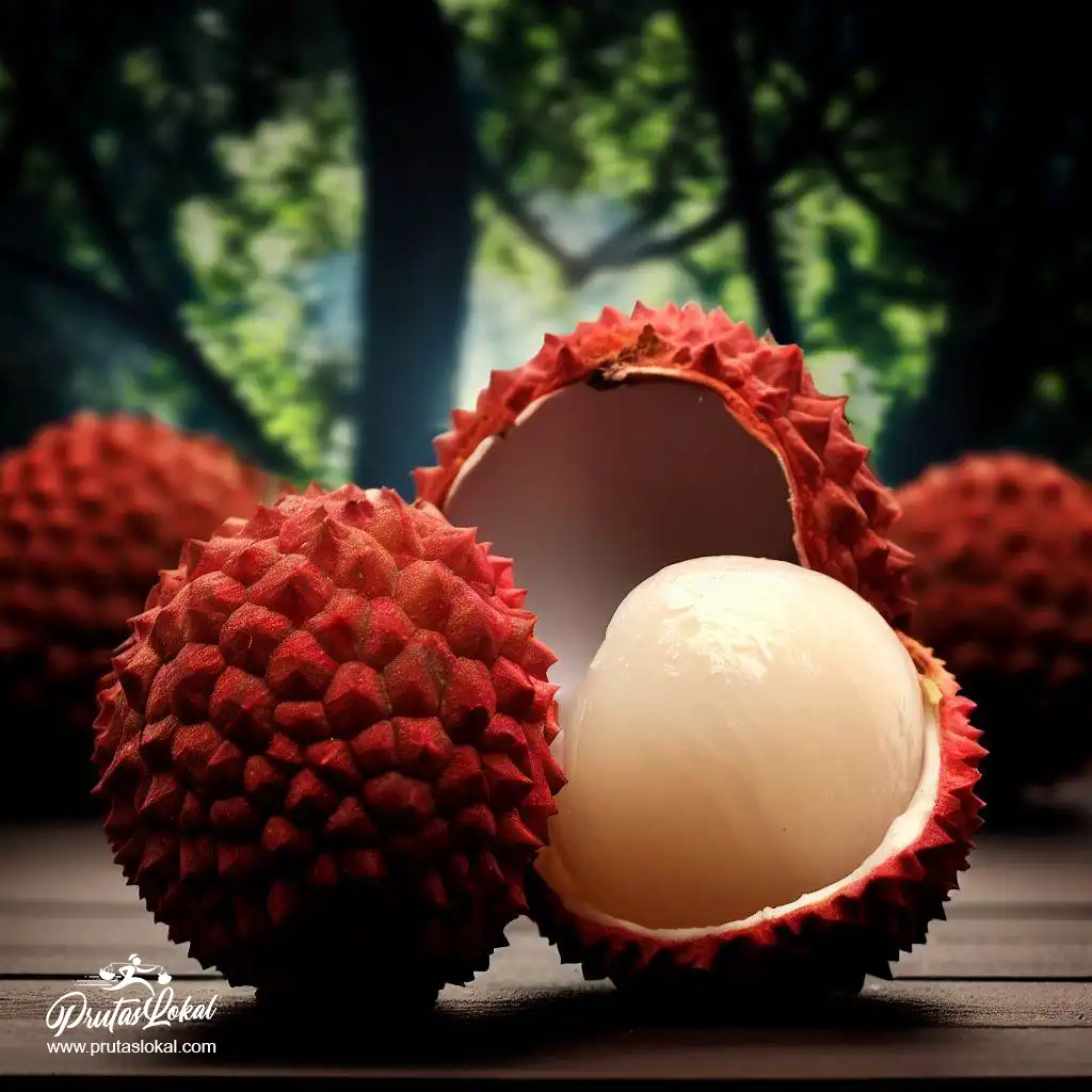 lychee health benefits 13