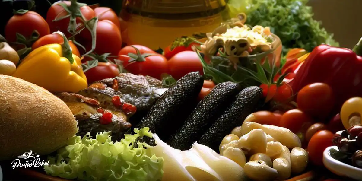 Mga Uri ng Diet na Maaaring Makatulong sa Pagbawas ng Timbang, Pagtaas ng Enerhiya, at Pagpapalakas ng Immune System