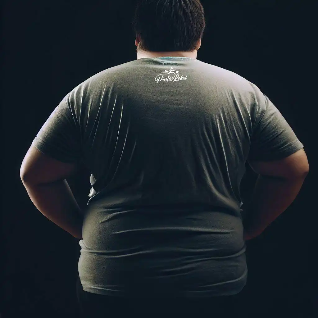 obesity 01