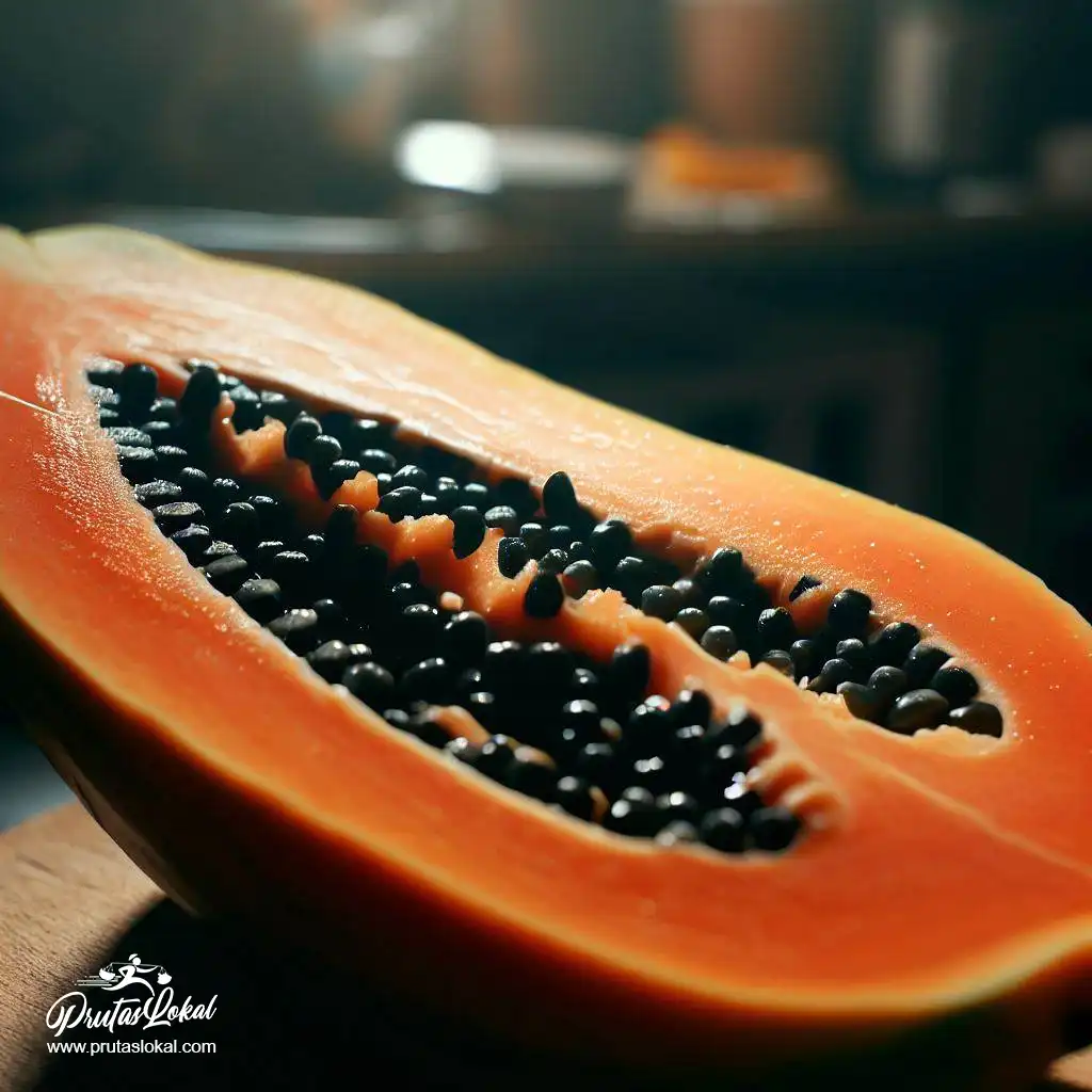 papaya health benefits 06