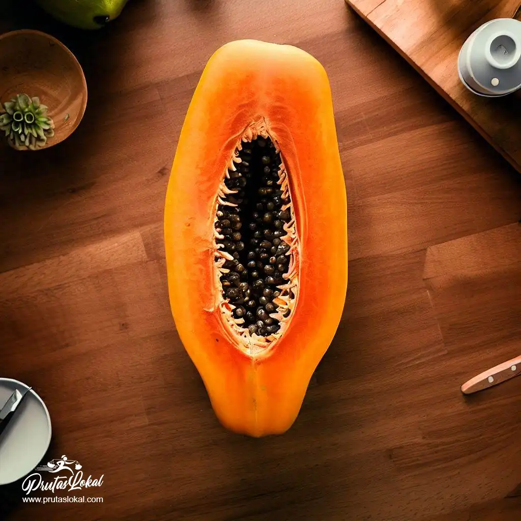 papaya health benefits 07