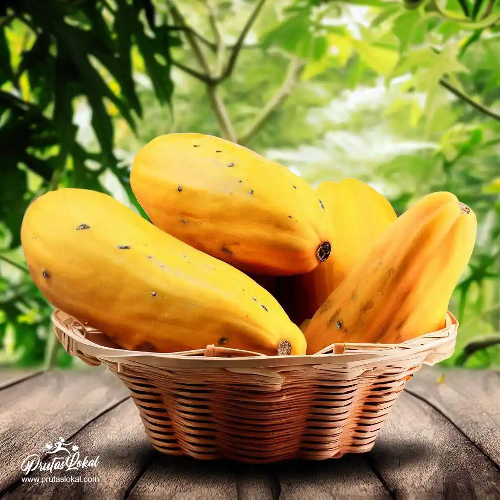 papaya health benefits 09