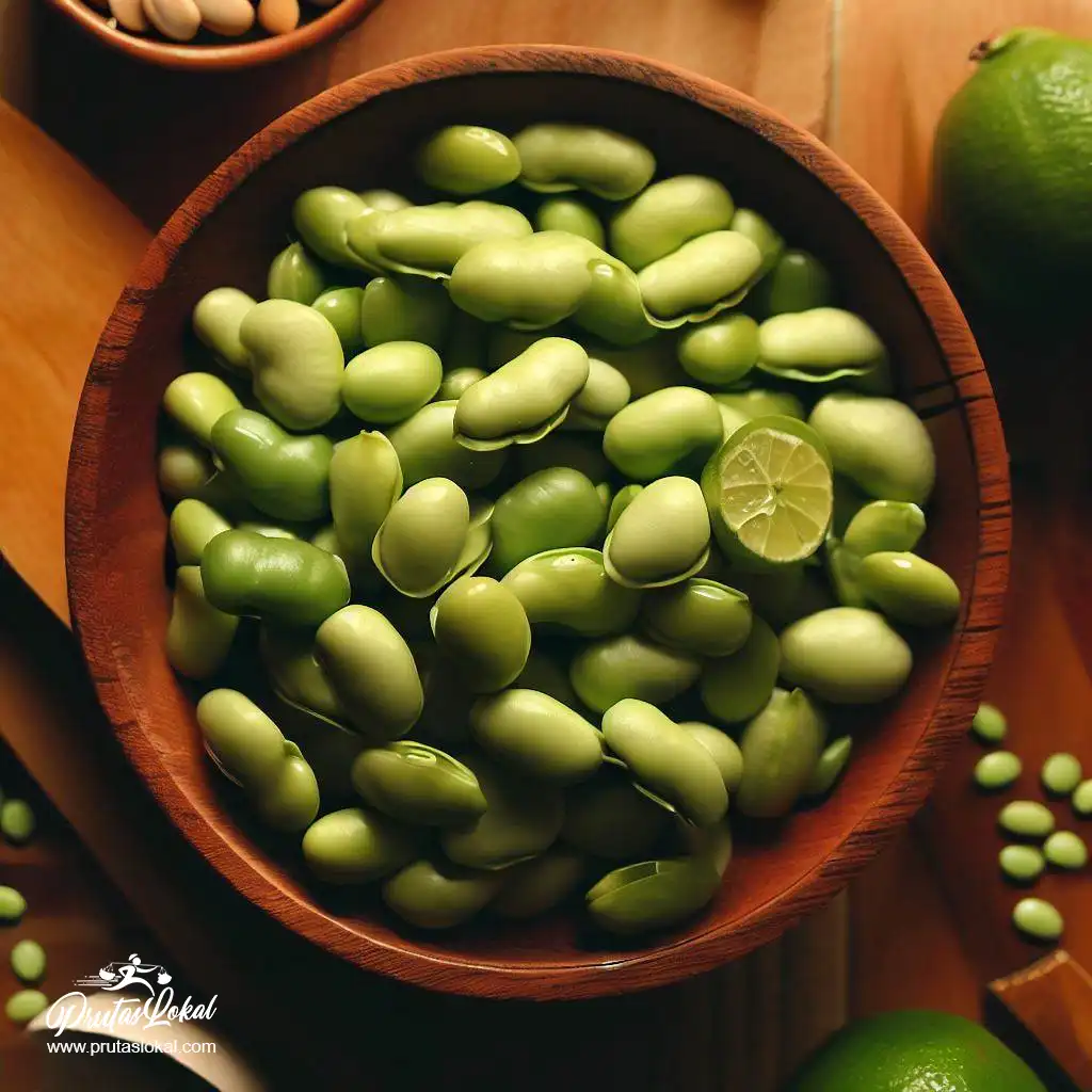 patani health benefits 05