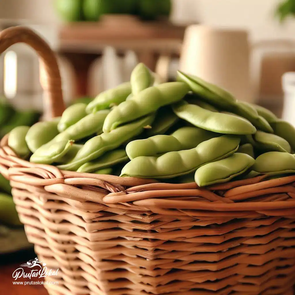 patani health benefits 10