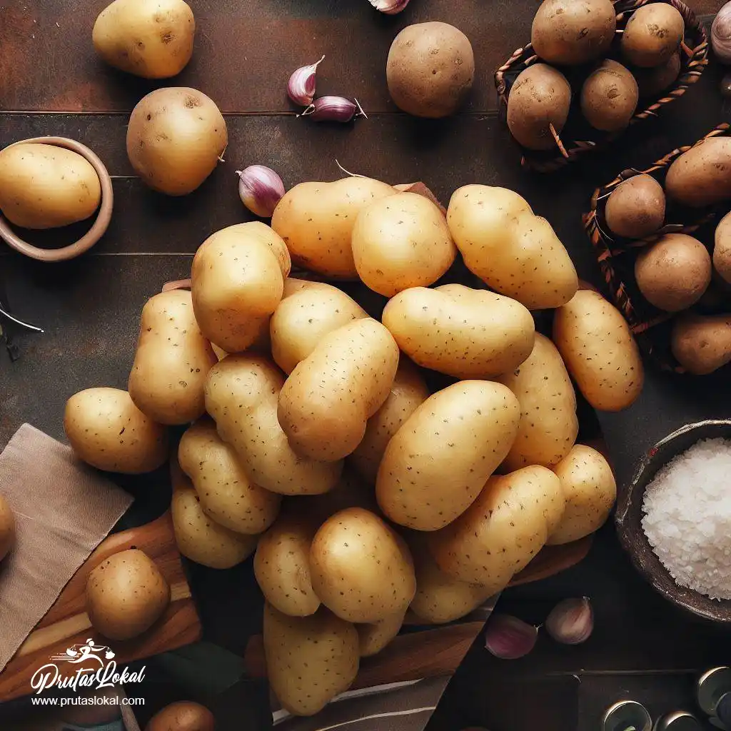 patatas health benefits 06