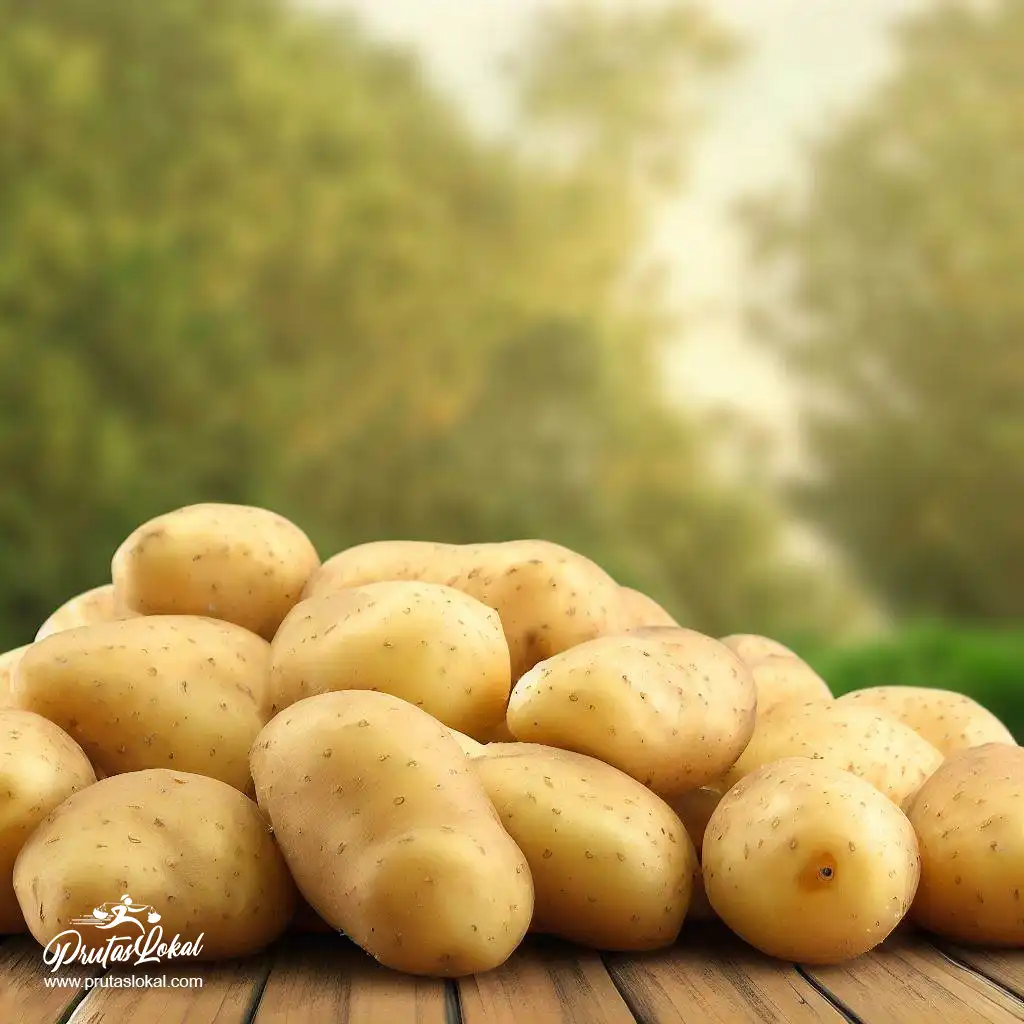 patatas health benefits 07