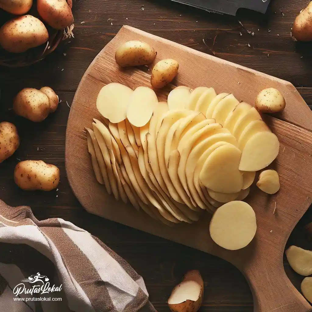 patatas health benefits 08