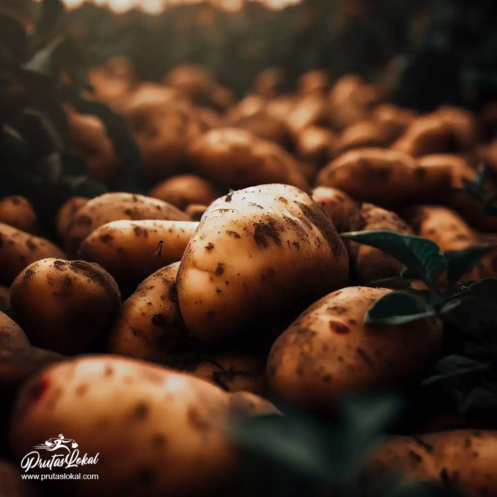 patatas health benefits 09