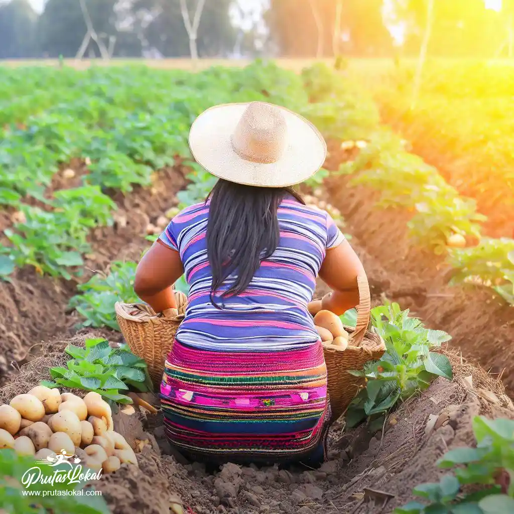 patatas health benefits 10