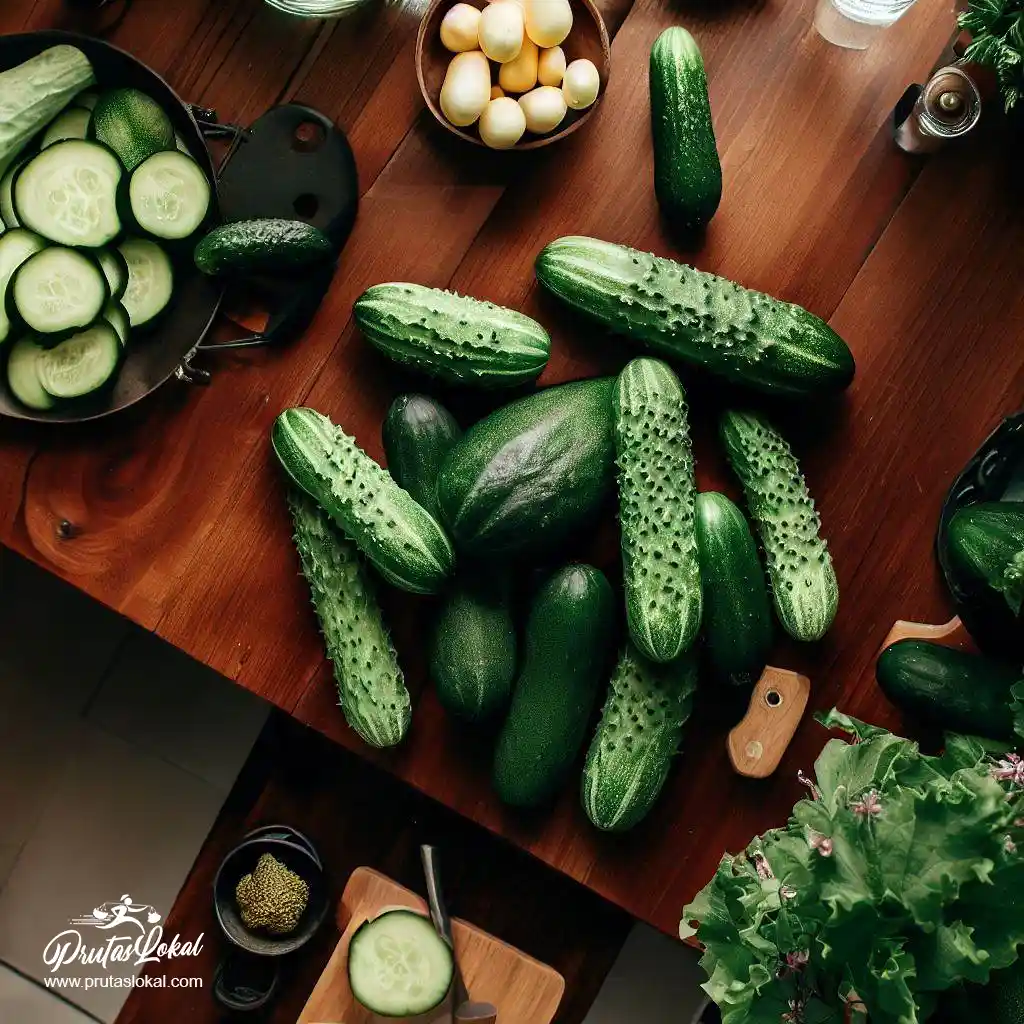 pipino health benefits 06