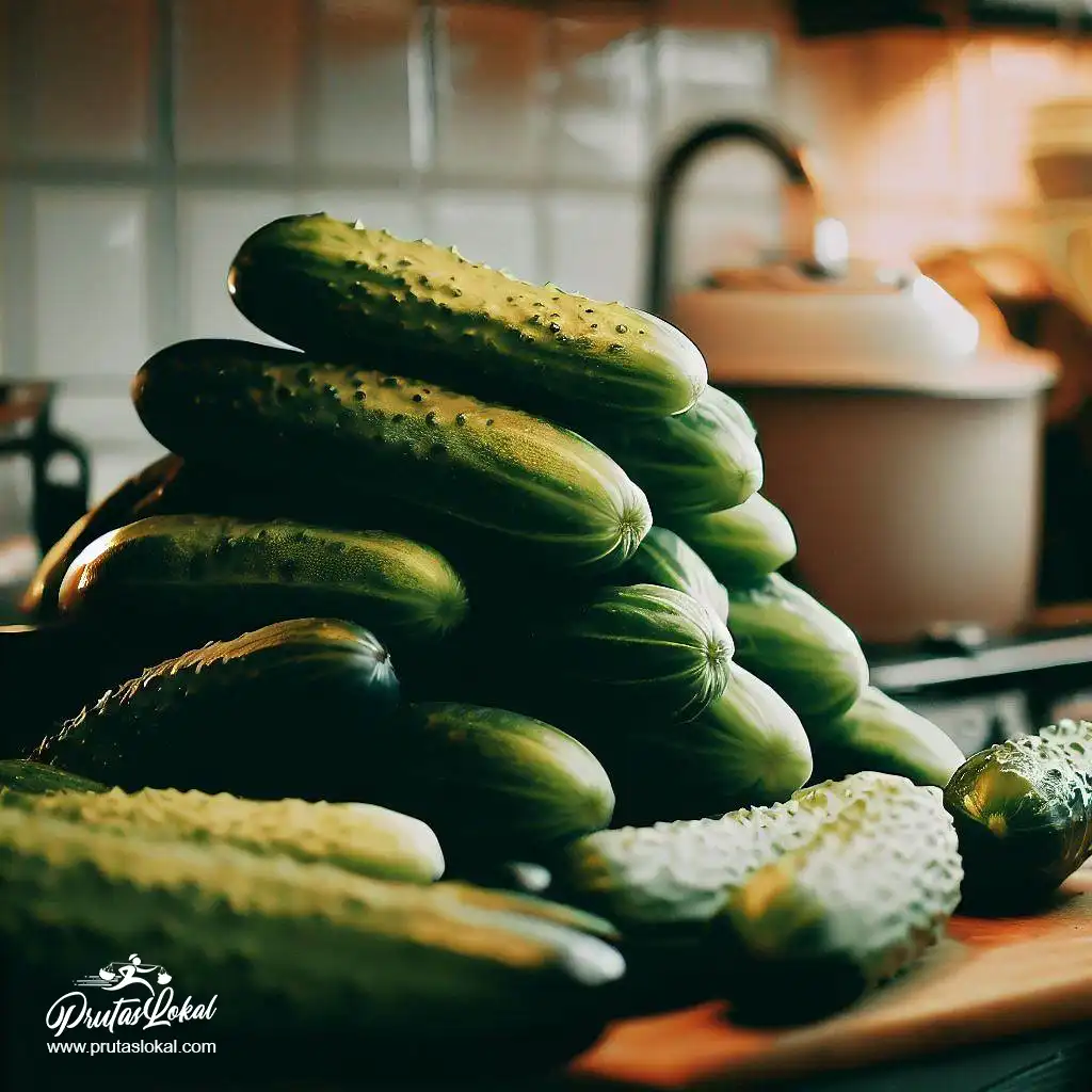 pipino health benefits 07