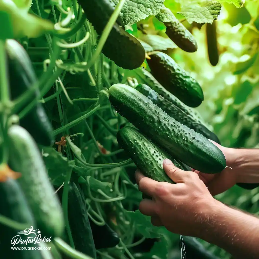 pipino health benefits 09