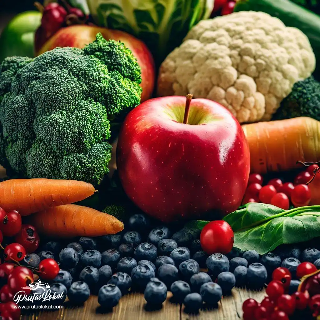 prutas gulay mainam sa sakit kidney 02