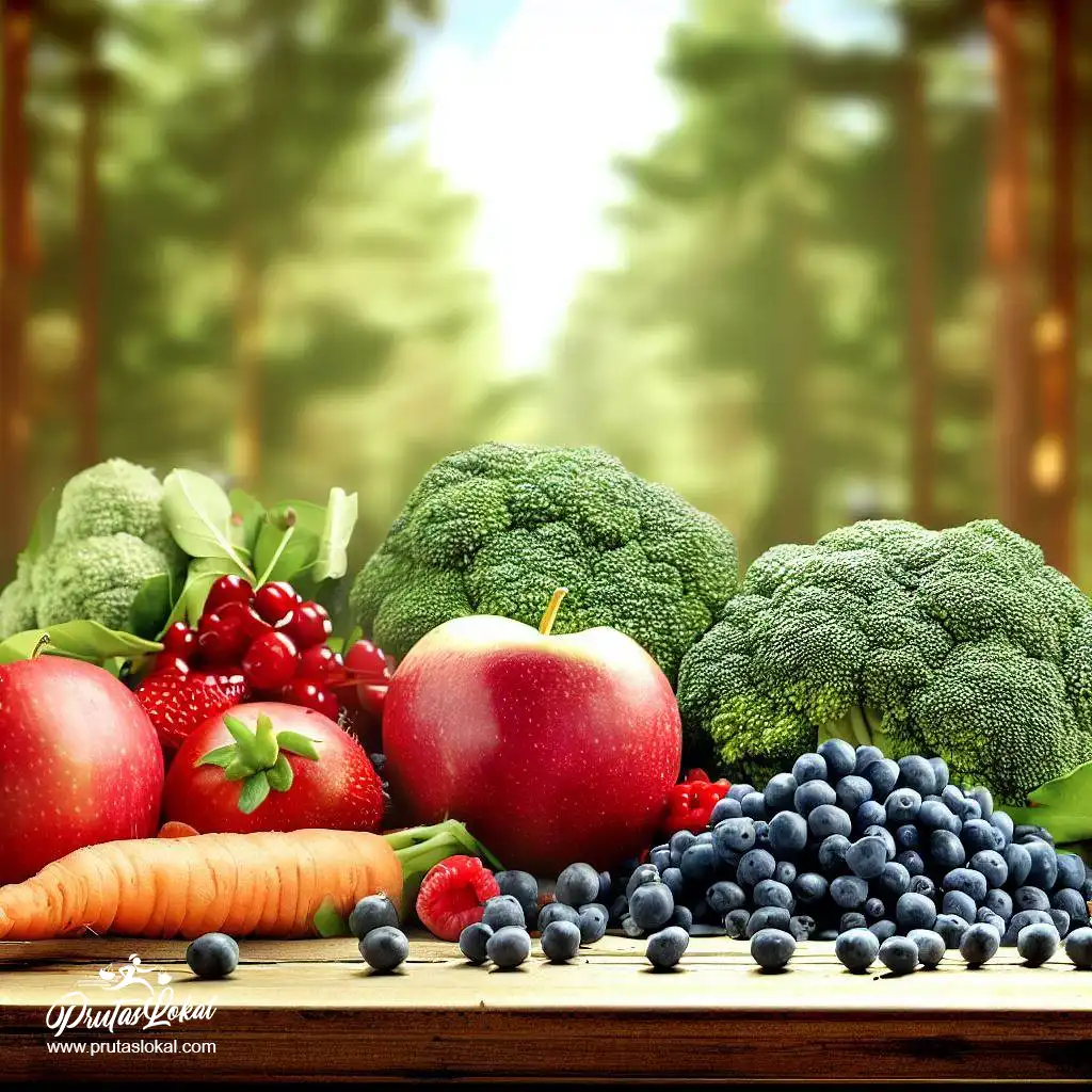 prutas gulay mainam sa sakit kidney 03