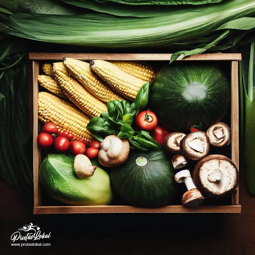 prutas gulay mainam sa sakit kidney 05