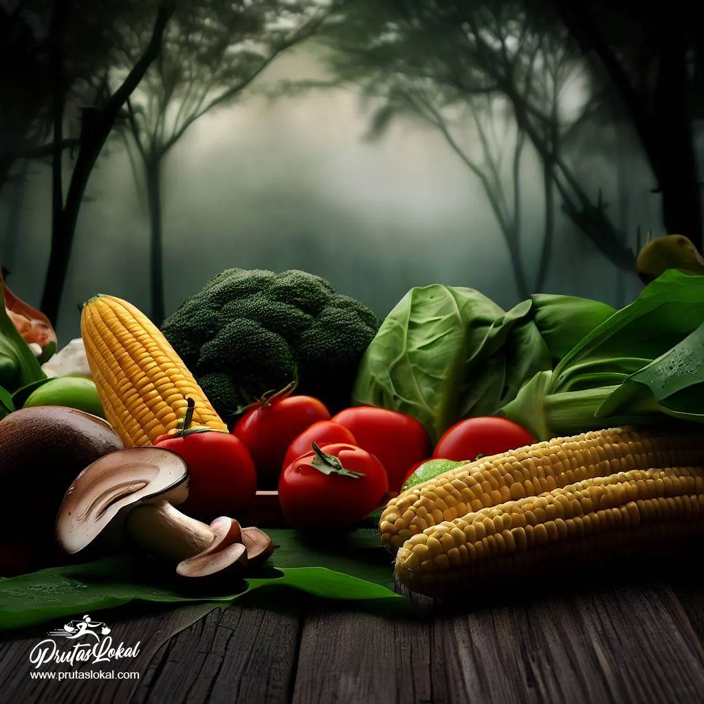 prutas gulay mainam sa sakit kidney 06